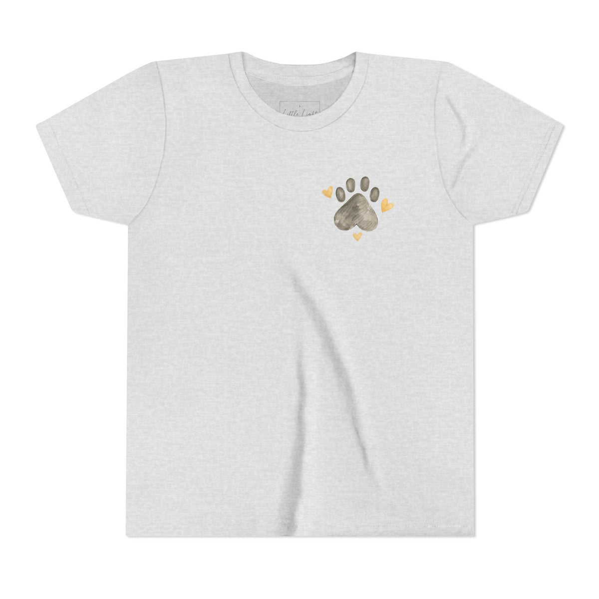 Faith, Family and Fur