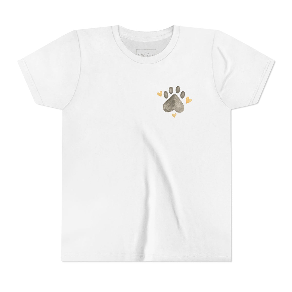 Faith, Family and Fur