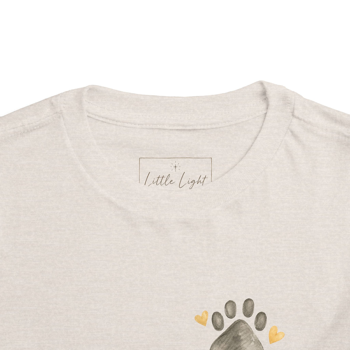 Faith, Family and Fur