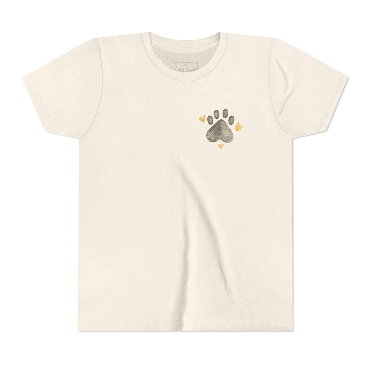 Faith, Family and Fur