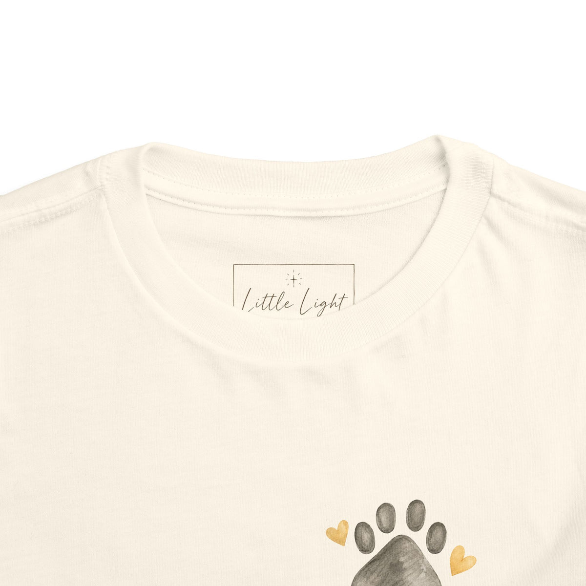Faith, Family and Fur